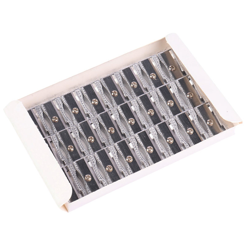 تراش فلزی Metal A1002