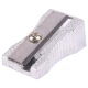 تراش فلزی Metal A1002