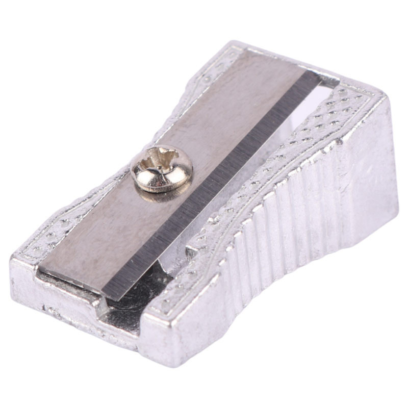 تراش فلزی Metal A1002