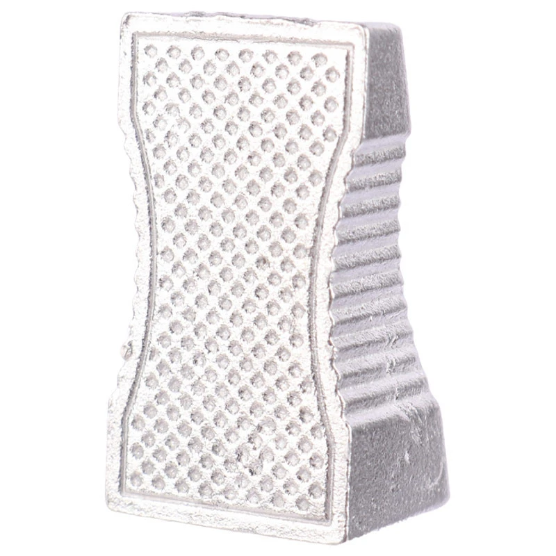 تراش فلزی Metal A1002