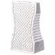 تراش فلزی Metal A1002