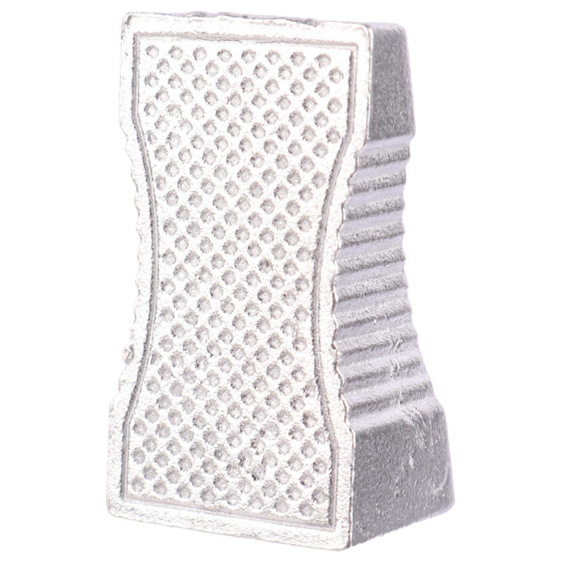 تراش فلزی Metal A1002