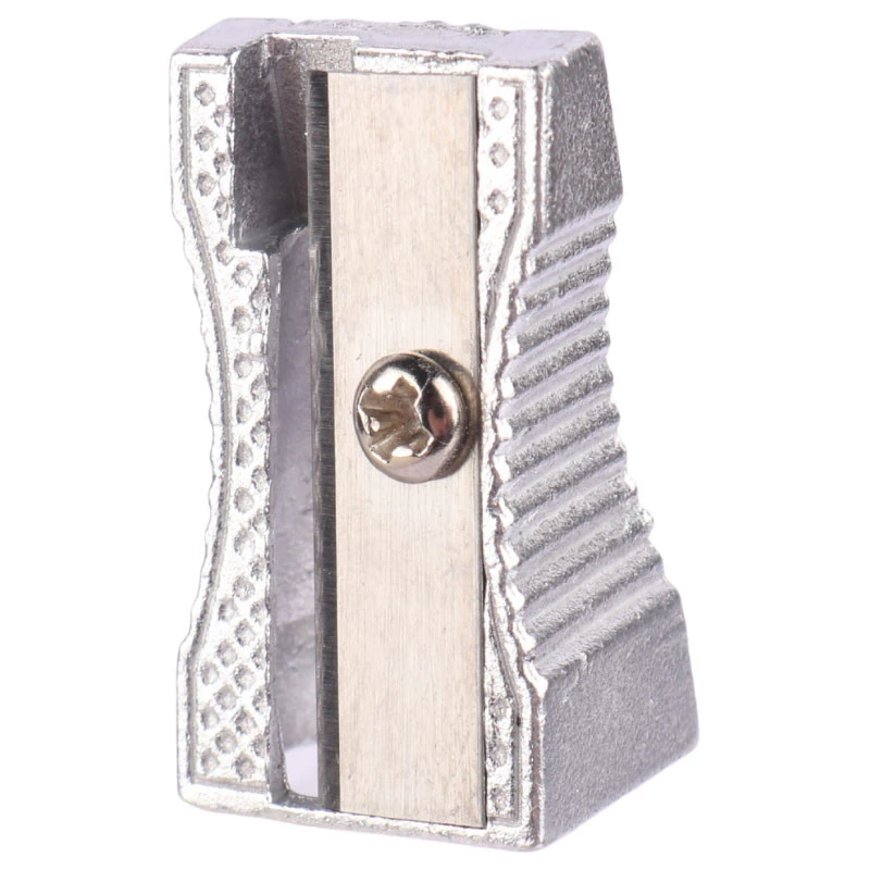 تراش فلزی Metal A1002
