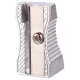 تراش فلزی Metal A1002