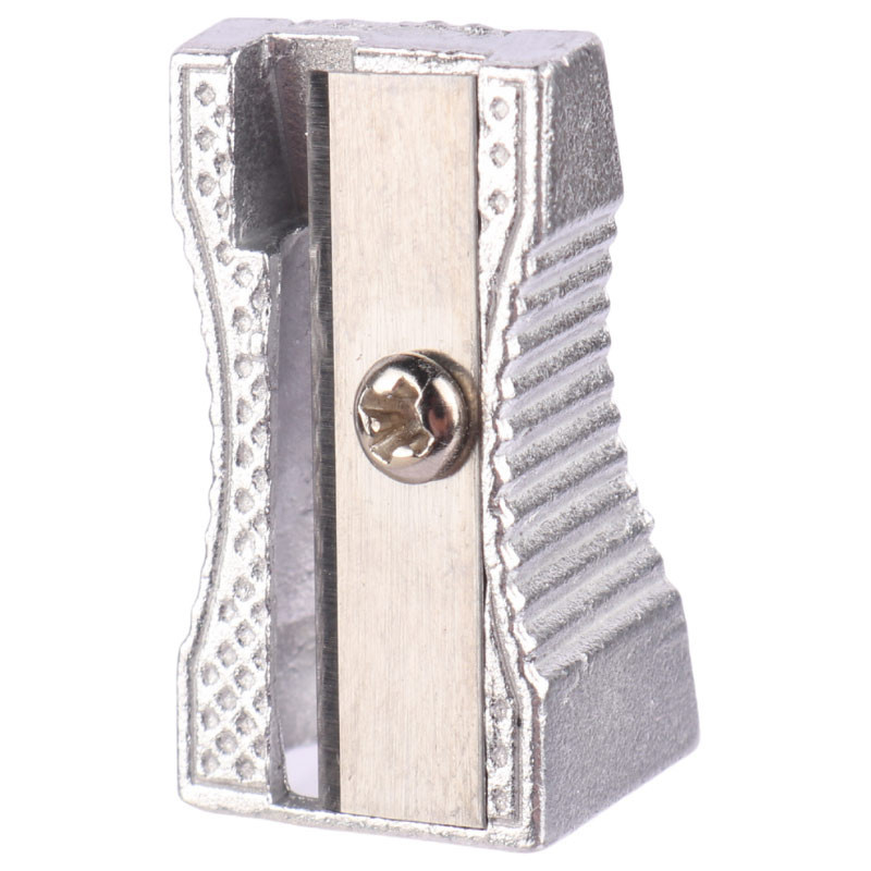 تراش فلزی Metal A1002