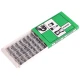 تراش فلزی Metal A1002