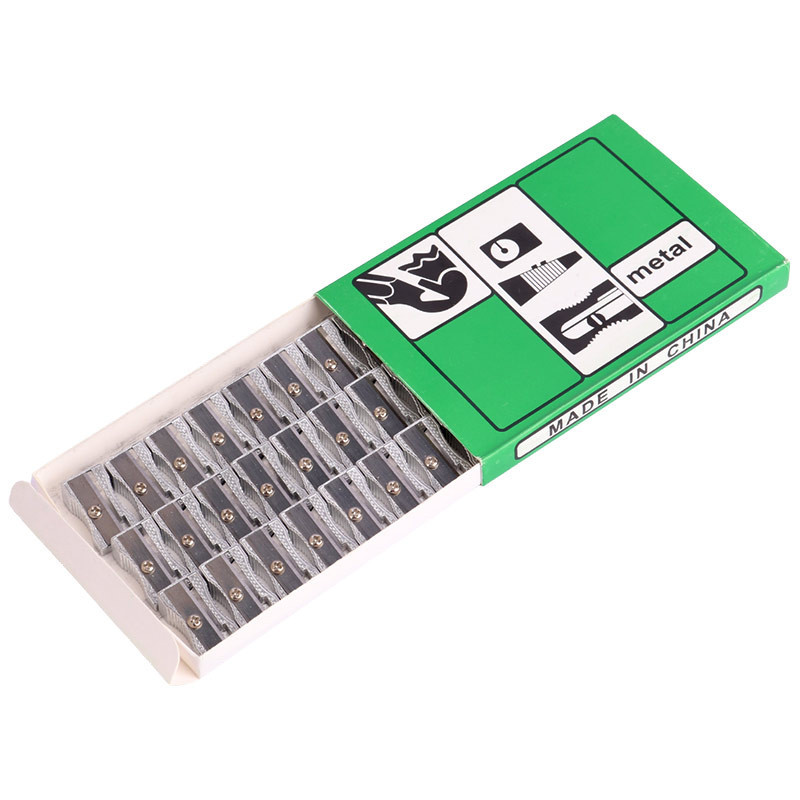 تراش فلزی Metal A1002