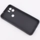 قاب TPU طرحدار محافظ لنزدار Xiaomi Redmi A1 Plus