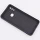 قاب TPU طرحدار محافظ لنزدار Samsung Galaxy A10s