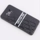 قاب TPU طرحدار محافظ لنزدار Xiaomi Poco X3