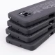 قاب TPU طرحدار محافظ لنزدار Xiaomi Poco X3