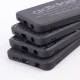 قاب TPU طرحدار محافظ لنزدار Xiaomi Poco X3