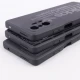 قاب TPU طرحدار محافظ لنزدار Xiaomi 11T / 11T Pro