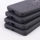 قاب TPU طرحدار محافظ لنزدار Xiaomi 11T / 11T Pro