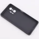 قاب TPU طرحدار محافظ لنزدار Xiaomi 11T / 11T Pro