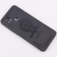 قاب TPU طرحدار محافظ لنزدار Xiaomi Redmi 10C