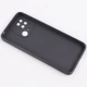 قاب TPU طرحدار محافظ لنزدار Xiaomi Redmi 10C