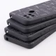 قاب TPU طرحدار محافظ لنزدار Xiaomi Redmi 10C