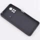 قاب TPU طرحدار محافظ لنزدار Xiaomi Poco X4 Pro 5G
