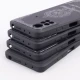 قاب TPU طرحدار محافظ لنزدار Xiaomi Poco X4 Pro 5G