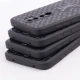 قاب TPU طرحدار محافظ لنزدار Xiaomi Redmi Note 8 Pro
