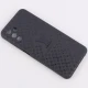 قاب TPU طرحدار محافظ لنزدار Samsung Galaxy A13 5G / A04s