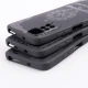 قاب TPU طرحدار محافظ لنزدار Xiaomi Redmi Note 11 4G