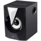 اسپیکر بلوتوثی رم و فلش خور Kisonli TM-4000U + ریموت کنترل