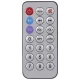 اسپیکر بلوتوثی رم و فلش خور Kisonli TM-4000U + ریموت کنترل