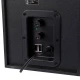اسپیکر بلوتوثی رم و فلش خور Kisonli TM-4000U + ریموت کنترل