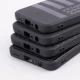 قاب TPU طرحدار محافظ لنزدار Samsung Galaxy A04