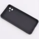 قاب TPU طرحدار محافظ لنزدار Samsung Galaxy A04