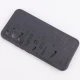 قاب TPU طرحدار محافظ لنزدار Samsung Galaxy A54