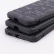 قاب TPU طرحدار محافظ لنزدار Samsung Galaxy S21 FE 5G