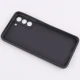 قاب TPU طرحدار محافظ لنزدار Samsung Galaxy S21 FE 5G