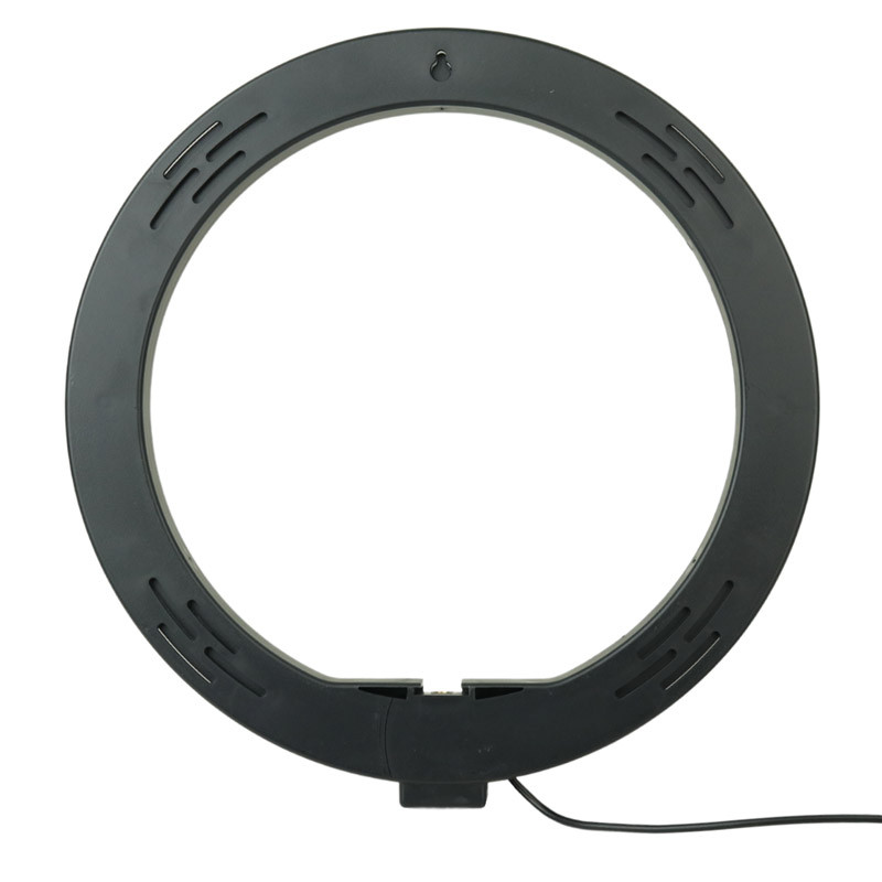 رینگ لایت پایه دار "Hero HX-260 10