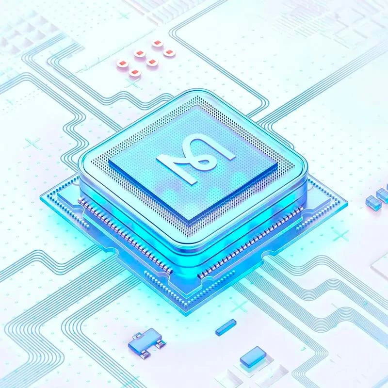 کابل تبدیل فست شارژ Mcdodo CA-3660 Type-C To Lightning 3A PD 36W 1.2m