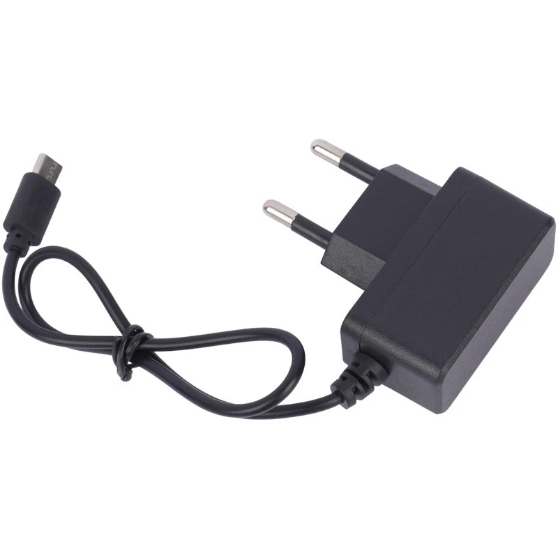 چراغ قوه پیشانی هدلایت شارژی Prmans PM-2801
