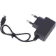 چراغ قوه پیشانی هدلایت شارژی Prmans PM-2801