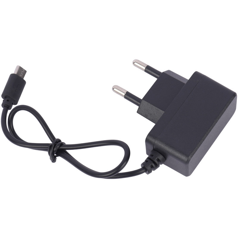 چراغ قوه پیشانی هدلایت شارژی Prmans PM-2801