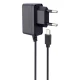 چراغ قوه پیشانی هدلایت شارژی Prmans PM-2801