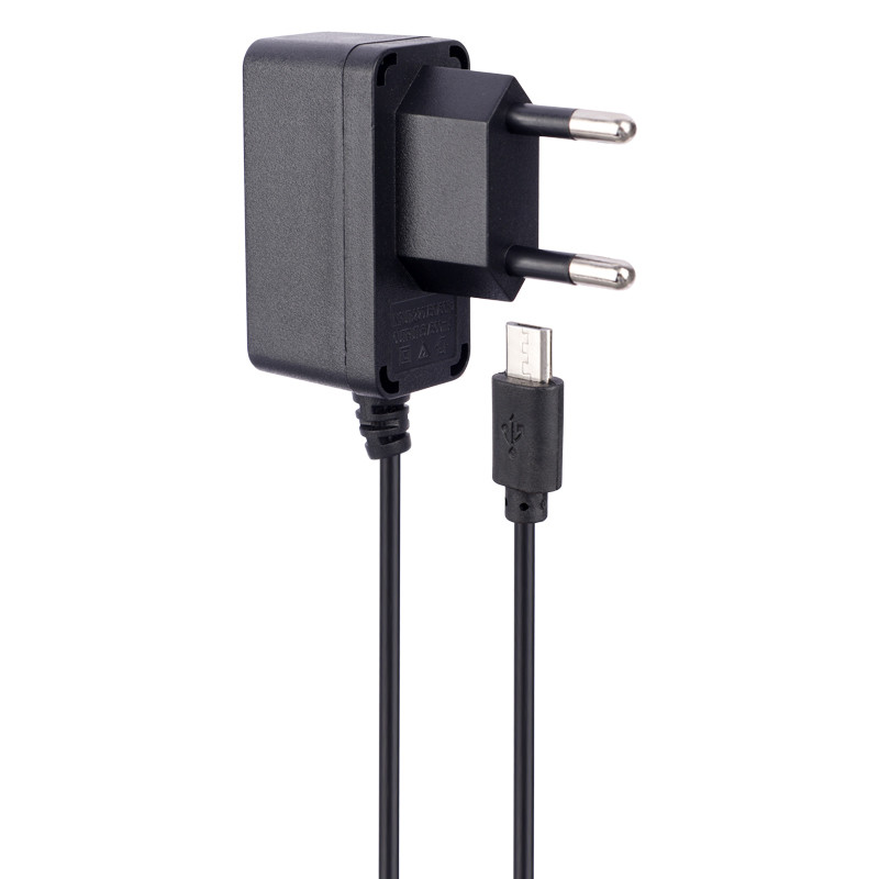 چراغ قوه پیشانی هدلایت شارژی Prmans PM-2801