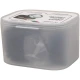 چراغ قوه پیشانی هدلایت شارژی Prmans PM-2801