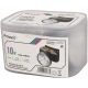 چراغ قوه پیشانی هدلایت شارژی Prmans PM-2801
