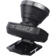 چراغ قوه پیشانی هدلایت شارژی Prmans PM-2801