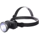 چراغ قوه پیشانی هدلایت شارژی Prmans PM-2801