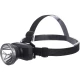 چراغ قوه پیشانی هدلایت شارژی Prmans PM-2801