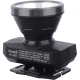 چراغ قوه پیشانی هدلایت شارژی Prmans PM-2801