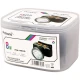 چراغ قوه پیشانی هدلایت شارژی Prmans PM-2800