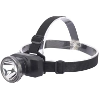 چراغ قوه پیشانی هدلایت شارژی Prmans PM-2800